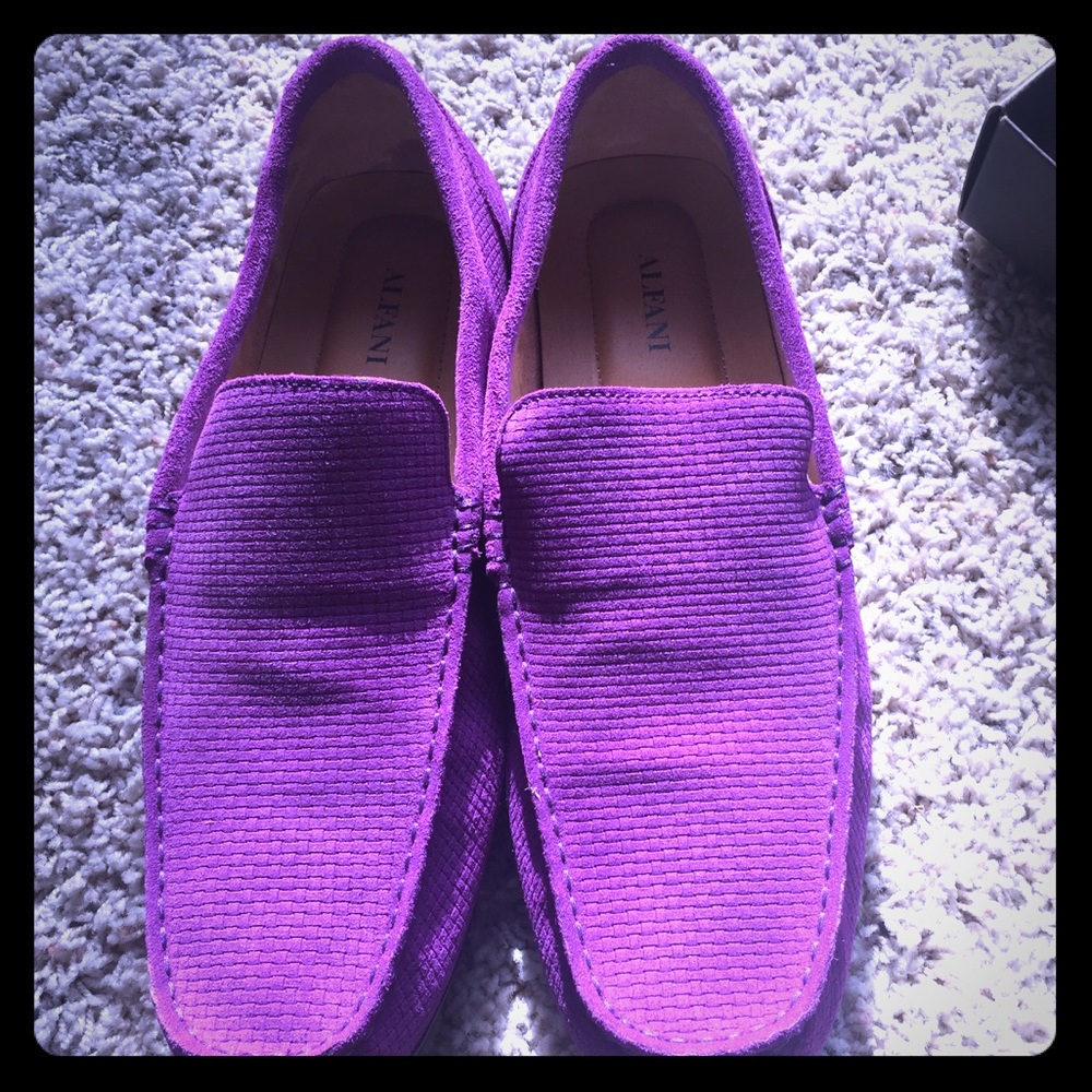 Men shoes